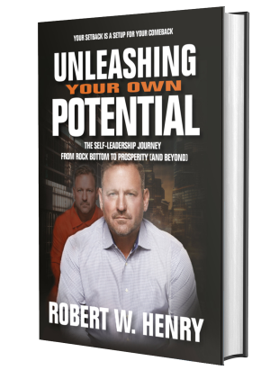 Unleashing Your Own Potential